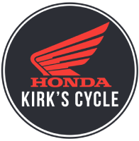 Kirk's Cycle