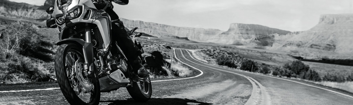 2016 Africa Twin for sale in Kirk's Cycle, Dalton, Georgia