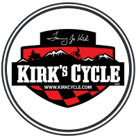 Kirk's Cycle